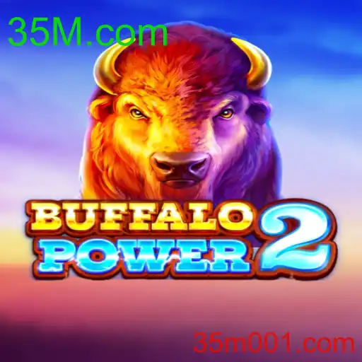 BuffaloPower2: Uma Nova Aventura no Mundo dos Jogos