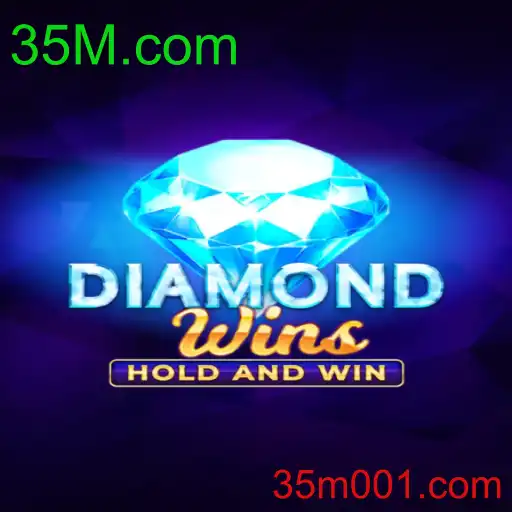 Desvendando o Mundo de DiamondWins: Uma Experiência de Jogo Única