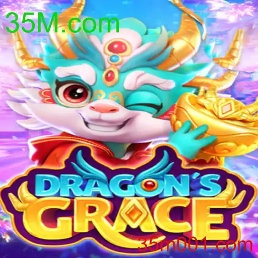 DragonsGrace: Uma Jornada Épica com 35M.com